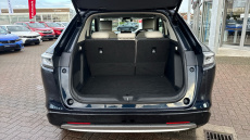 Honda HR-V 1.5 eHEV Advance Style 5dr CVT Hybrid Hatchback